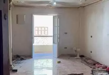 undefined undefined - 2 rooms - floor 10