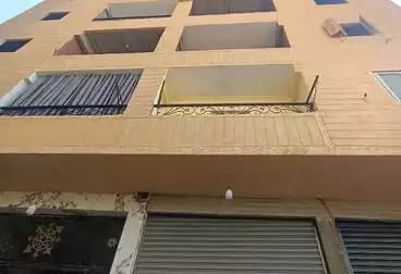 undefined undefined - 3 rooms - floor 9