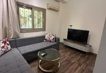 Apartments For rent - 1 rooms - floor 1