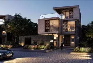 Properties For sale - 4 rooms