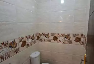 Apartments For sale - 3 rooms - floor 10