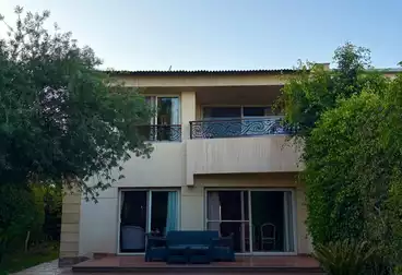 Twin House For sale - 4 rooms