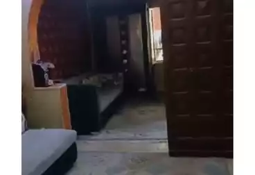 undefined undefined - 2 rooms - floor 1
