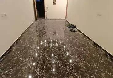 undefined undefined - 3 rooms - floor 12