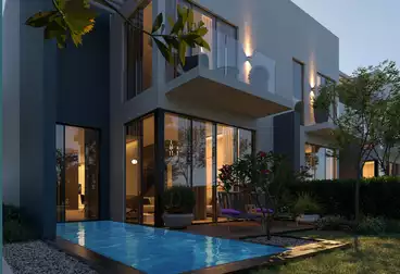 undefined undefined - 4 rooms