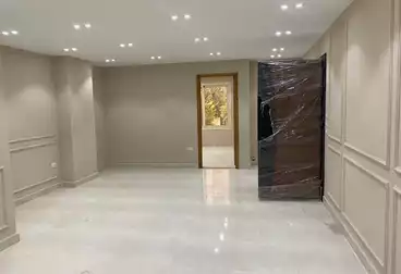 undefined undefined - 6 rooms - floor 1