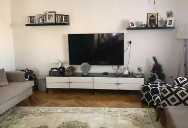 Apartments For sale - 3 rooms - floor 2