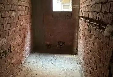Apartments For sale - 3 rooms - floor 1