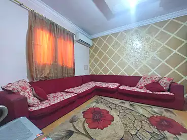 شقق للبيع - 2 غرف - بالدور 2