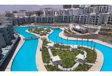 Apartments For sale - 2 rooms - floor 2