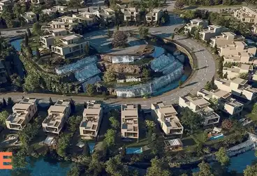 Properties For sale - 3 rooms - floor 4