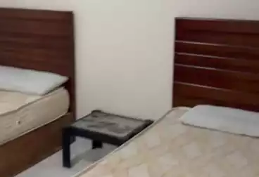 undefined undefined - 2 rooms - floor 3