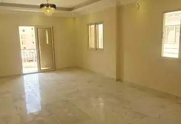 شقق للإيجار - 4 غرف - بالدور 3