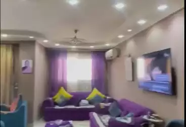 Apartments For sale - 3 rooms - floor 12