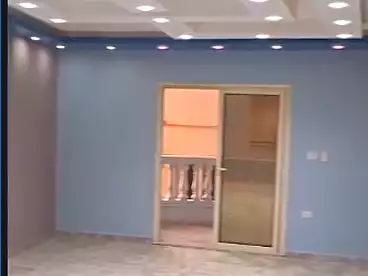 شقق للبيع في اللبيني، الهرم، 140 متر