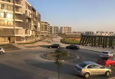 undefined undefined - 3 غرف - بالدور 4