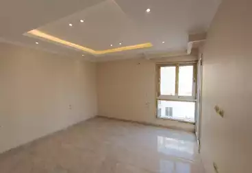 عقارات للبيع - 3 غرف - بالدور 2