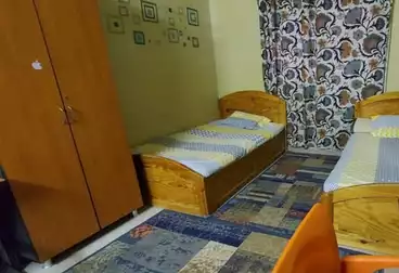 Apartments For sale - 3 rooms - floor 4