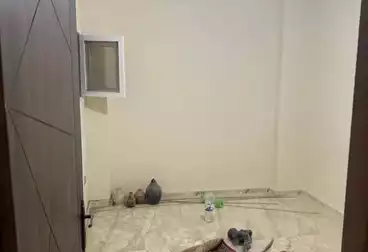 undefined undefined - 3 غرف - بالدور 1