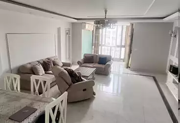 Apartments For sale - 3 rooms - floor 11
