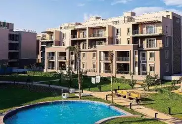 Apartments For sale - 2 rooms - floor 0