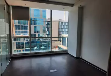 undefined undefined - 4 rooms - floor 4