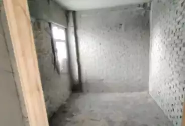 Properties For sale - 2 rooms - floor 1