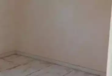 Properties For sale - 3 rooms - floor 5