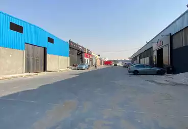 تجاري للإيجار