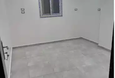 عقارات للإيجار - 3 غرف - بالدور 7