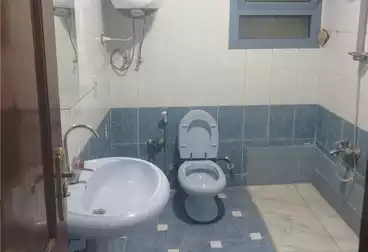 Apartments For sale - 3 rooms - floor 5