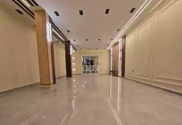 Apartments For sale - 4 rooms - floor 4