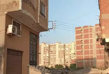 Residential Land For sale