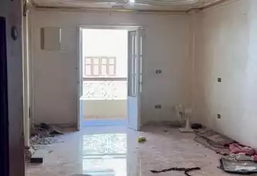 شقق للبيع - 2 غرف - بالدور 10