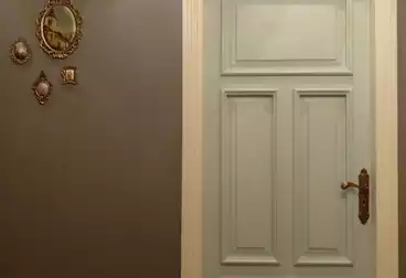 عقارات للبيع