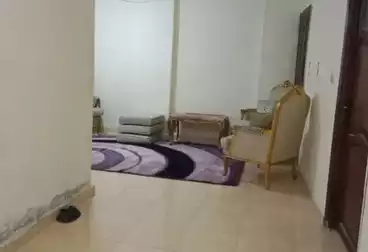 Apartments For sale - 2 rooms - floor 6