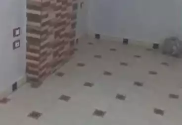 Apartments For sale - 2 rooms - floor 7