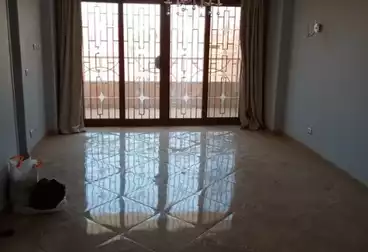 Apartments For sale - 3 rooms - floor 10