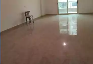 Apartments For sale - 3 rooms - floor 2