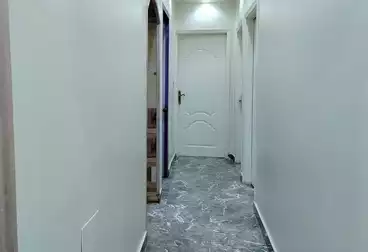Apartments For rent - 3 rooms - floor 8