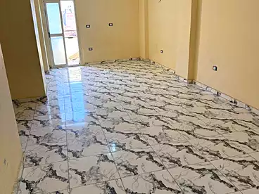 شقق للبيع - 3 غرف - بالدور 9