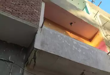 منزل / بيت للبيع - 2 غرف