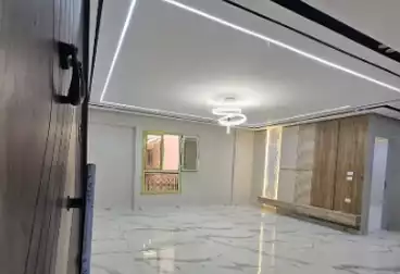 undefined undefined - 3 rooms - floor 3
