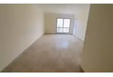 Properties For sale - 3 rooms - floor 4