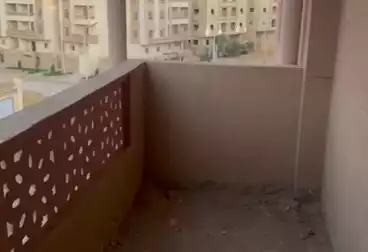 عقارات للبيع - 3 غرف - بالدور 3