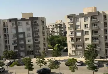 Properties For rent - 2 rooms - floor 4