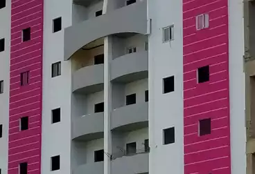 Apartments For sale - 3 rooms - floor 3