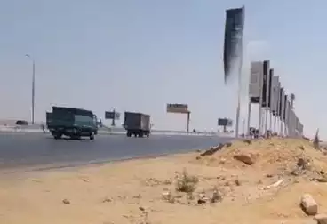 أراضي للبيع