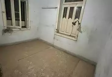 Apartments For sale - 4 rooms - floor 0