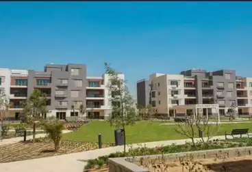 Apartments For sale - 2 rooms - floor 3